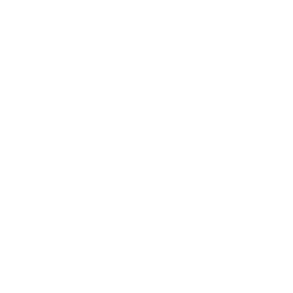 幻彩水族設計 LOGO